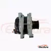 ALN3553 Alternator OEM Replacement Wholesale Supply