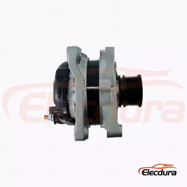 ALN3553 발전기 OEM 교체 도매 공급