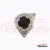 A6724S Alternator OEM Replacement Wholesale Supply