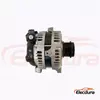 A6724S Alternator OEM Replacement Wholesale Supply