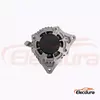 UD101954A Alternator OEM Replacement Wholesale Supply