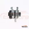 27060-0M100 Alternator OEM Replacement Wholesale Supply