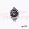 13550-6220 Alternator OEM Replacement Wholesale Supply