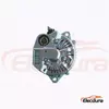102211-9750 Alternator OEM Replacement Wholesale Supply