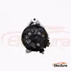 27060-27080 Alternator OEM Replacement Wholesale Supply