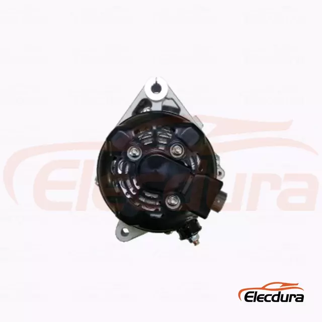 27060-27080 Alternator OEM Replacement Wholesale Supply