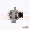 27060-67010 Alternator OEM Replacement Wholesale Supply