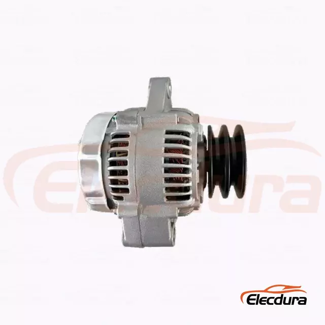 27060-67010 Fornitura all'ingrosso di sostituzione OEM dell'alternatore
