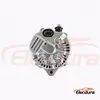 27060-17240 เครื่องกำเนิดไฟฟ้ากระแสสลับ OEM ทดแทนอุปทานขายส่ง