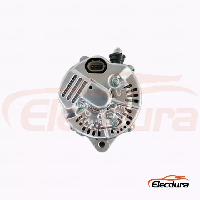 27060-17240 Alternator OEM Replacement Wholesale Supply