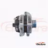 4210000250 Alternator OEM Replacement Wholesale Supply