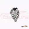 13316 Alternator OEM Replacement Wholesale Supply