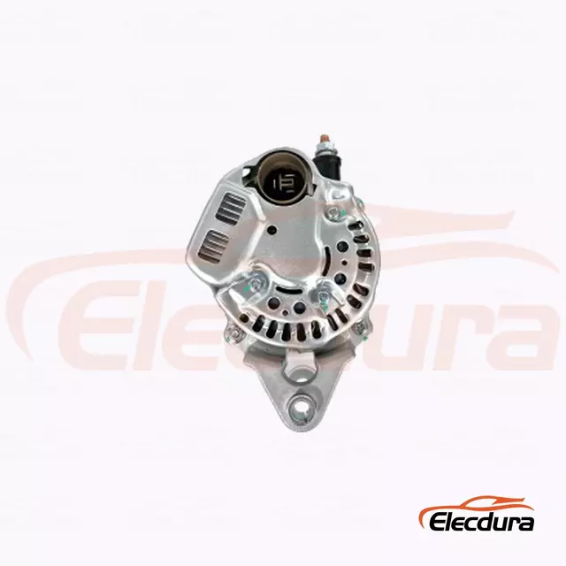 13316 Alternator OEM Replacement Wholesale Supply