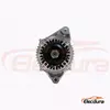 13456N Alternator OEM Replacement Wholesale Supply