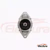 1012113731 Alternator OEM Replacement Wholesale Supply