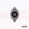 UD21150A Alternator OEM Replacement Wholesale Supply