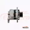 27020-77023 Alternator OEM Replacement Wholesale Supply