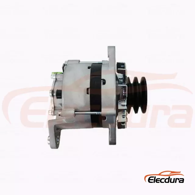 27020-77023 Pasokan Grosir Pengganti OEM Alternator