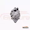 100211-6800 Alternator OEM Replacement Wholesale Supply