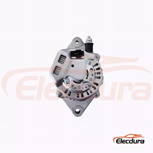 100211-6800 Alternator OEM Replacement Wholesale Supply