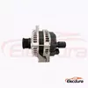 A6819S Alternator OEM Replacement Wholesale Supply