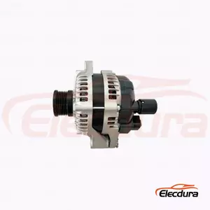 A6819S Alternator OEM Replacement Wholesale Supply