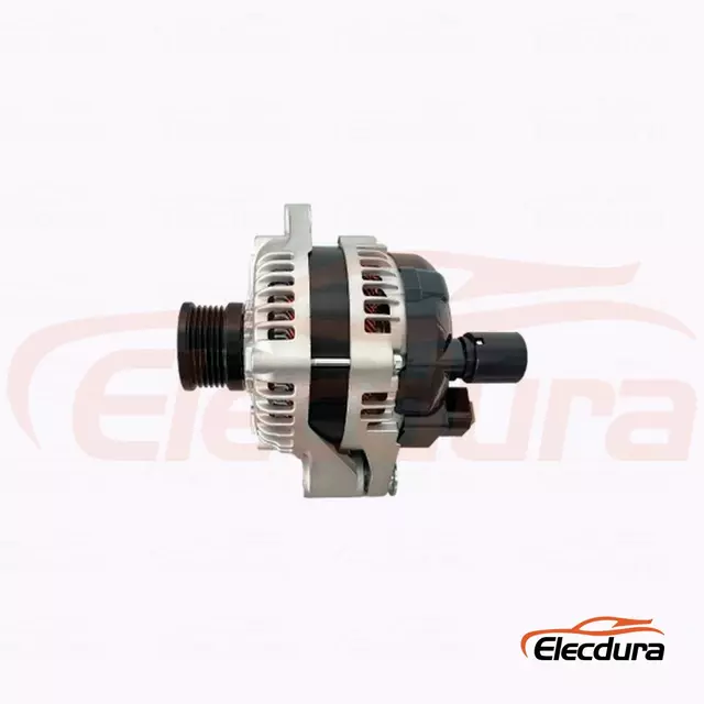 A6819S Alternator OEM Replacement Wholesale Supply
