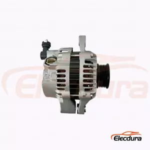 31400-68H10 Alternator OEM Replacement Wholesale Supply