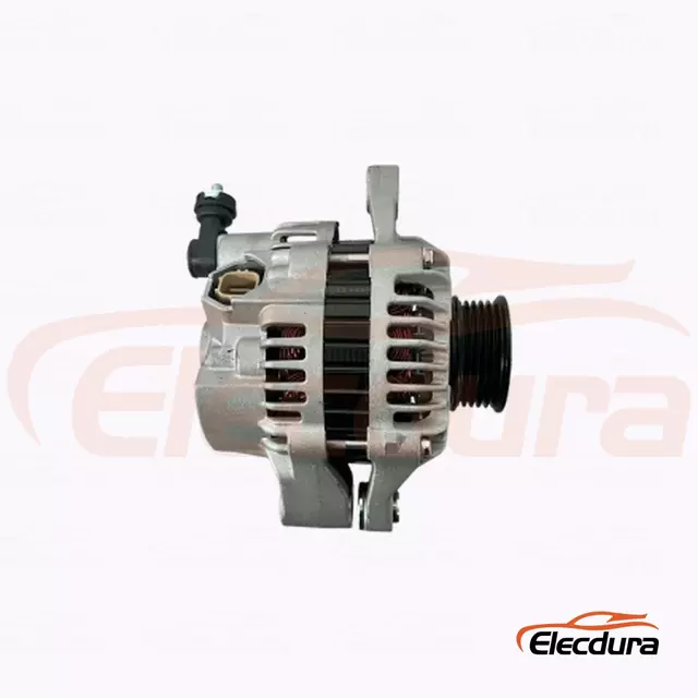 31400-68H10 Alternator OEM Replacement Wholesale Supply
