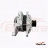 A5337 Alternator OEM Replacement Wholesale Supply