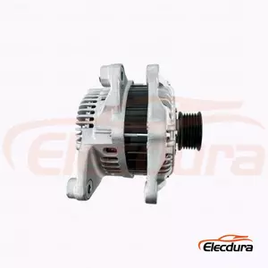 A5337 Alternator OEM Replacement Wholesale Supply