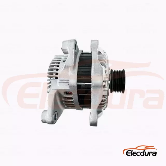 A5337 Alternator OEM Replacement Wholesale Supply