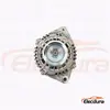 DRA1423 Alternator OEM Replacement Wholesale Supply