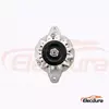 23100W5815 Alternator OEM Replacement Wholesale Supply