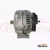 0124 655 009 Bosch-Type Alternator for MAN Wholesale Supply 24V 110A