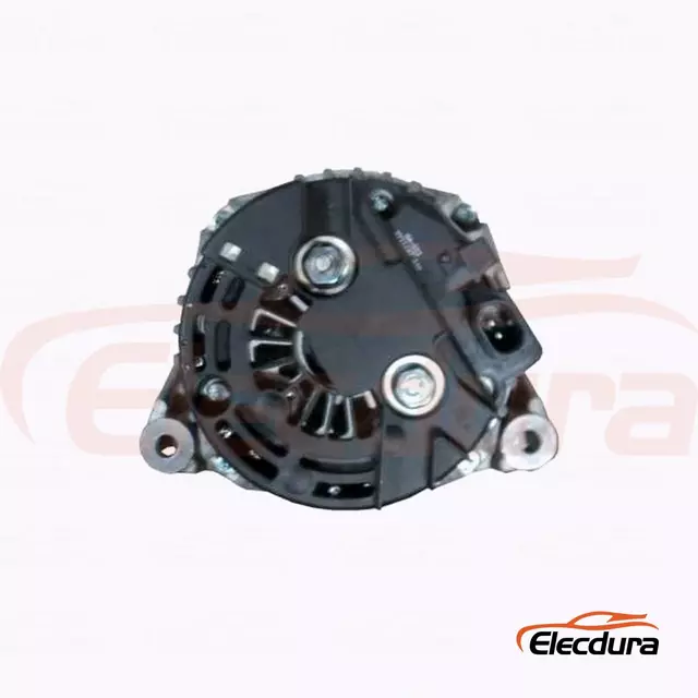 0124 325 045 Alternator typu Bosch do dostaw hurtowych Mercedes-Benz 12 V 120 A