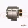 0120 468 107 เครื่องกำเนิดไฟฟ้ากระแสสลับ Bosch-Type สำหรับ Mercedes-Benz ขายส่งซัพพลาย 24V 80A