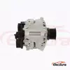 F000 BL0 7AC Bosch-typ generator f&ouml;r John Deere grossistf&ouml;rs&ouml;rjning 24V 80A
