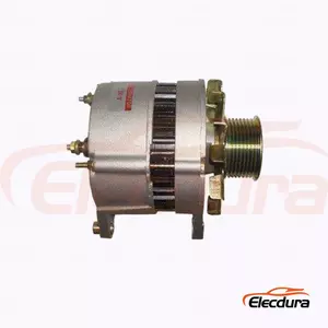 LRA-935 ルーカスタイプオルタネータールーカス卸売供給 24V 30A