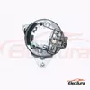 LRA-101 ルーカス型オルタネーター ルーカス卸売供給用 12V 35A