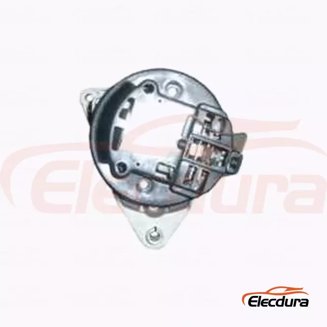 LRA-101 Lucas-type dynamo voor Lucas groothandelslevering 12V 35A
