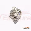 A3TA0991A Mitsubishi Toptan Tedarik 12V 75A i&ccedil;in Mitsubishi Tipi Alternat&ouml;r