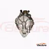 A3TN0699 Mitsubishi Toptan Tedarik i&ccedil;in Mitsubishi Tipi Alternat&ouml;r 12V 90A(110A)