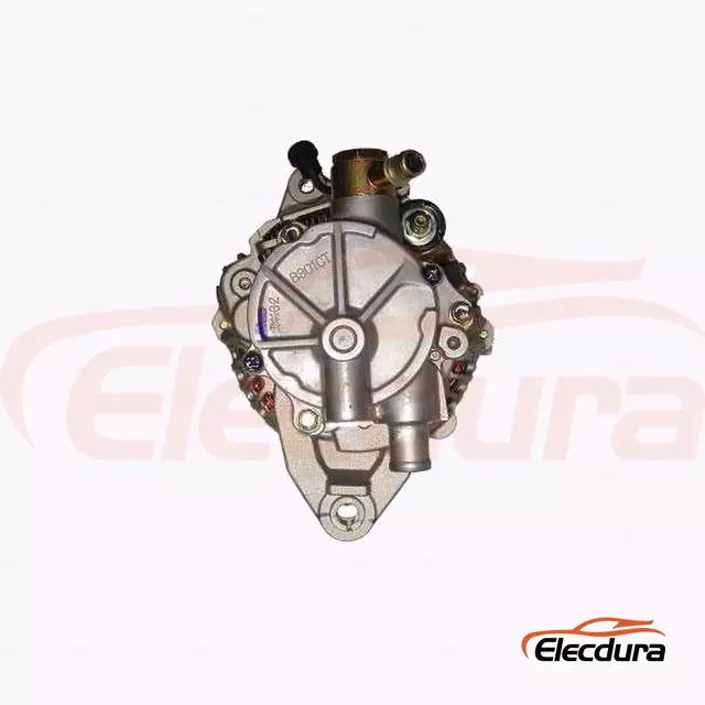 A3TN0699 Mitsubishi Toptan Tedarik i&ccedil;in Mitsubishi Tipi Alternat&ouml;r 12V 90A(110A)