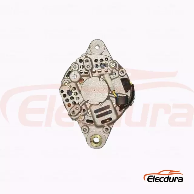 A4T66085 三菱卸売供給用三菱型オルタネータ 24V 50A