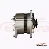 LRA-460 2871A165 185046360 ルーカスタイプオルタネータールーカス卸売供給 12V 70A