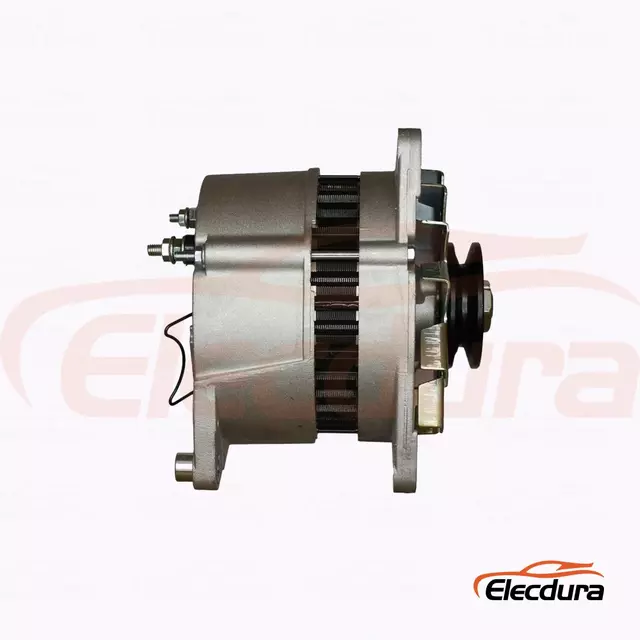 LRA-460 2871A165 185046360 ルーカスタイプオルタネータールーカス卸売供給 12V 70A