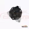Alternateur de type Mitsubishi A3TV9071AM pour Mitsubishi, MAN Wholesale Supply 24V 120A