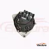 LRB384 ​​63321321 เครื่องกำเนิดไฟฟ้ากระแสสลับ Marelli สำหรับ Land Rover ขายส่งซัพพลาย 12V 120A