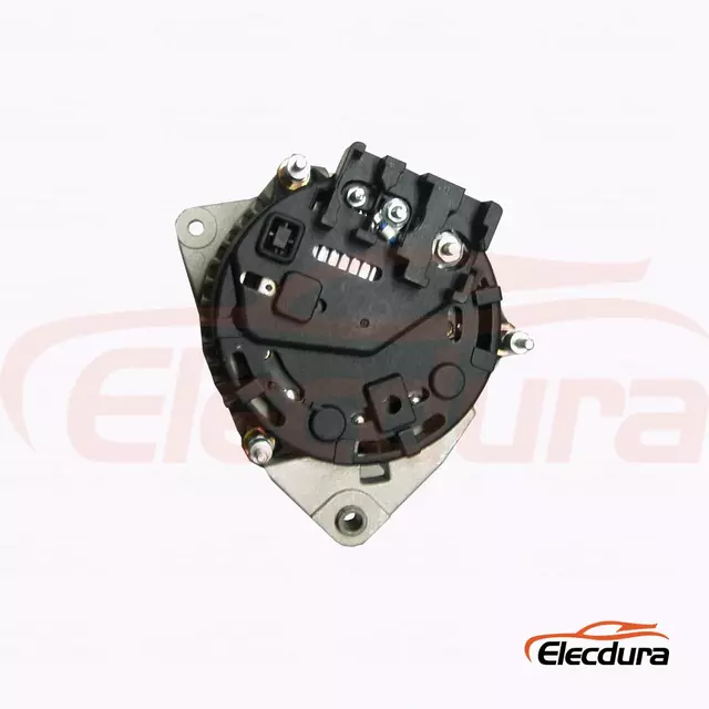 LRB384 ​​63321321 Marelli-type dynamo voor Land Rover groothandel levering 12V 120A